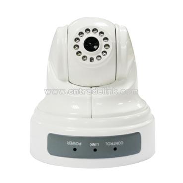 IP Camera / Network Camera