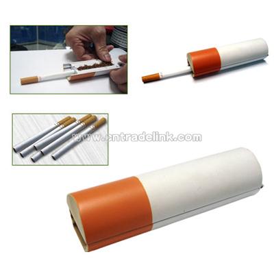 Cigarette Maker