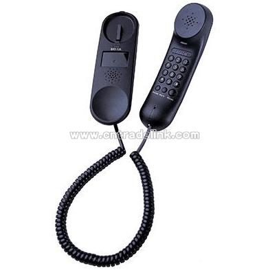 Slim Line Telephone