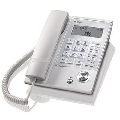 Office Telephone