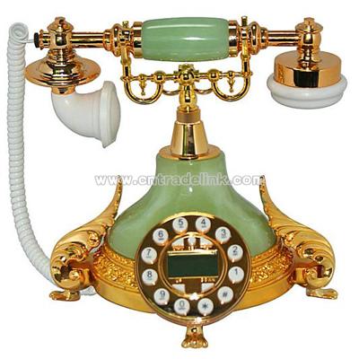 Antique Telephone