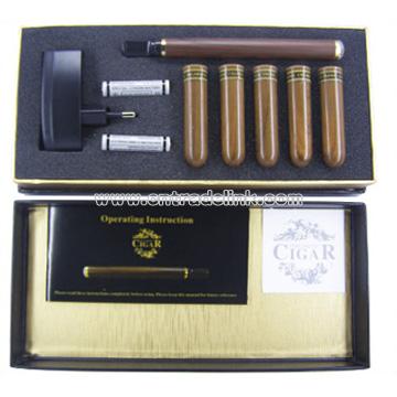 Health Electronic Cigarettes