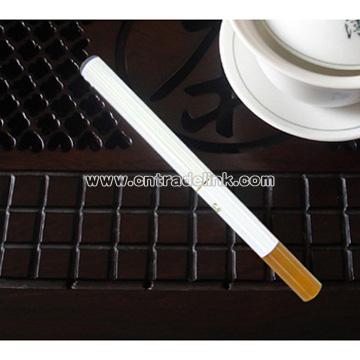 Mini Electronic Cigarette