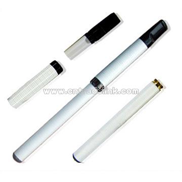 Health Electronic Cigarette