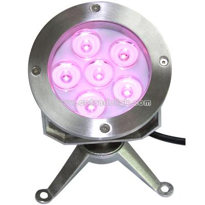 UnderWater LED Pool Light