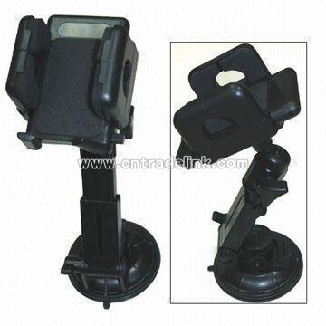 Car Mobile Phone Holder