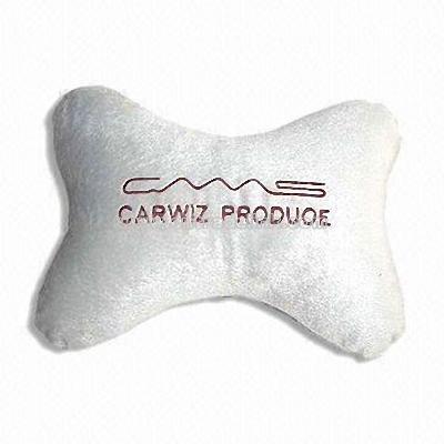 Auto Pillows