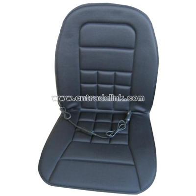 Car Heat Seat Cushion