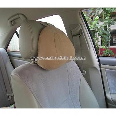 Car Healthiness Neck Pillow