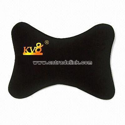 Car Neck Pillow