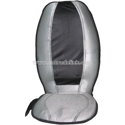 Massage Car Seat Cushion