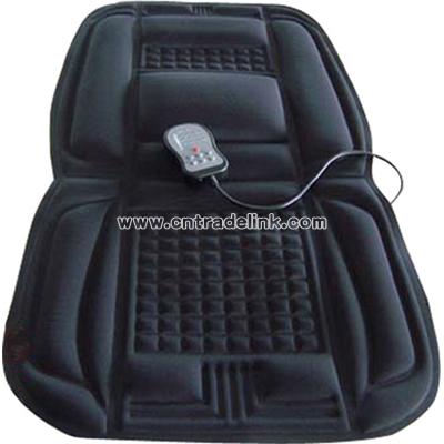 Car Massage Cushion