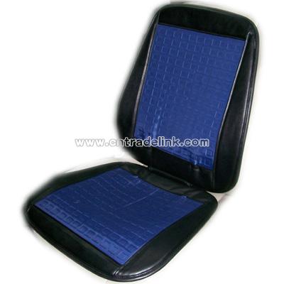 Cooling Car Seat Cushion