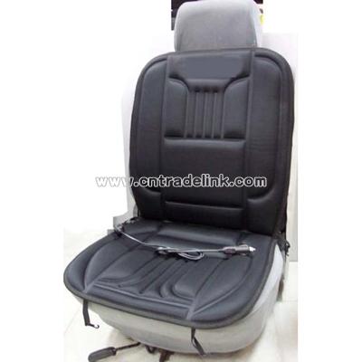 Car Heat Seat Cushion