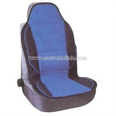 Car Heat Seat Cushion