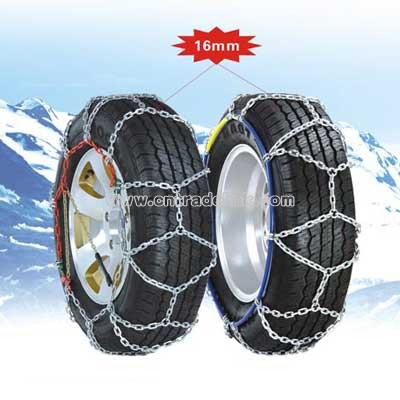 Car Snow Chain