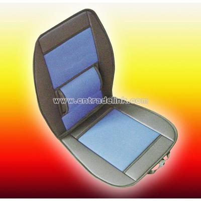 Car Heat Seat Cushion