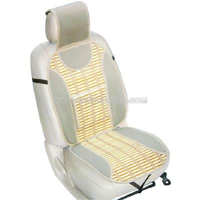 Car Cool Seat Cushion