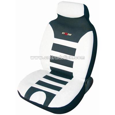 Car Heat Seat Cushion