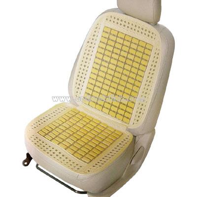 Car Cool Seat Cushion