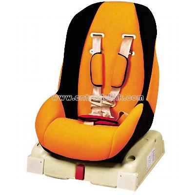 Baby Car Seat