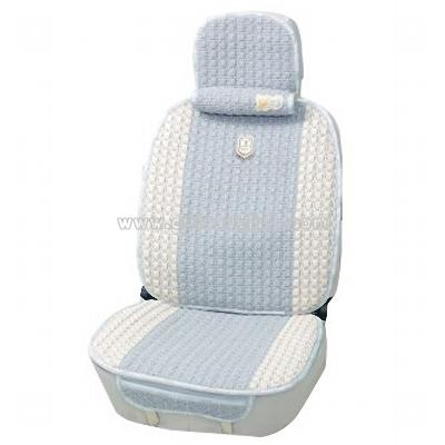 Car Seat Cushion