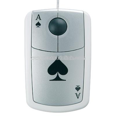 Ace Optical Mouse