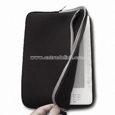 Amazon Kindle Case