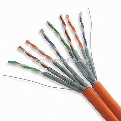 CAT6 Cable