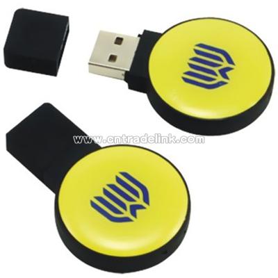 USB PC Key