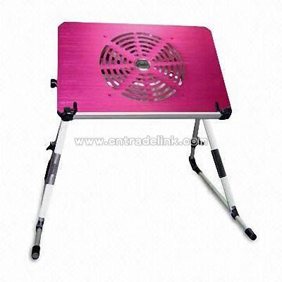 Aluminum Alloy Laptop Stands