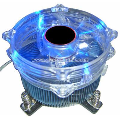 CPU Cooler