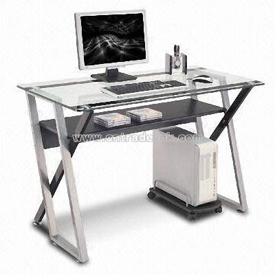 Computer Table