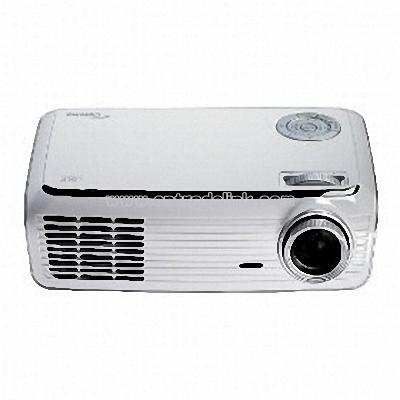 Home Theater Projector