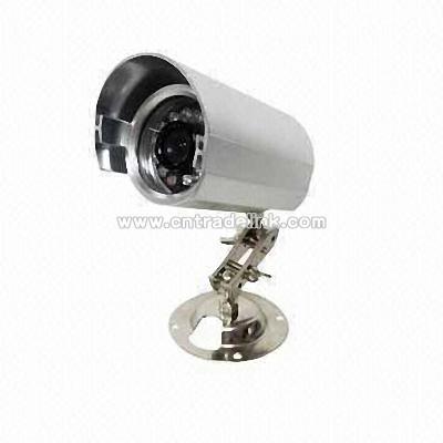 Dummy IR Camera