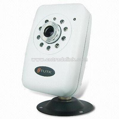 IP Camera