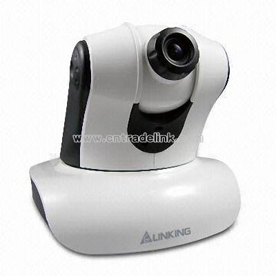 Home Network Camera IP Camera