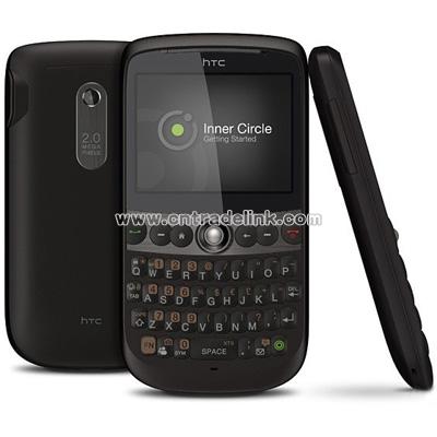 HTC S521 Snap Smart phone