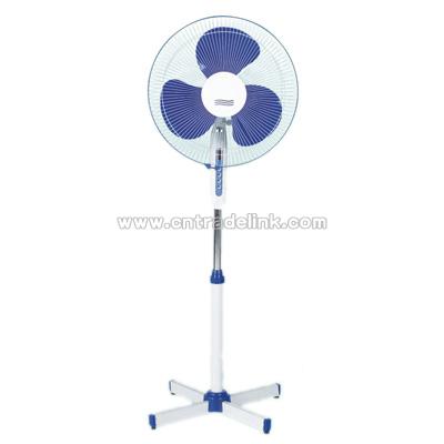 Stand Fan