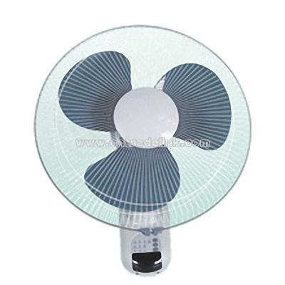 Wall Fan