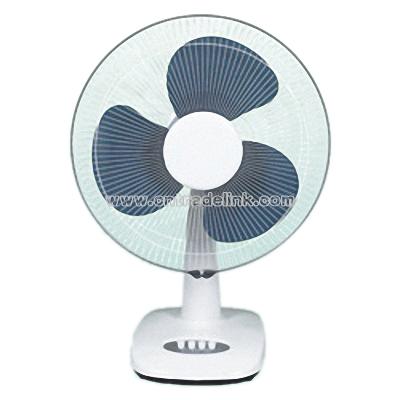 Desk Fan