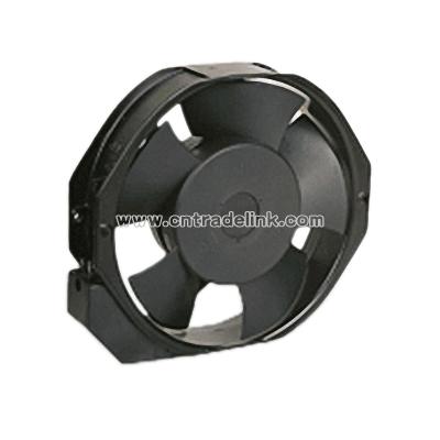 A/C Fan 172mmx150mmx38mm