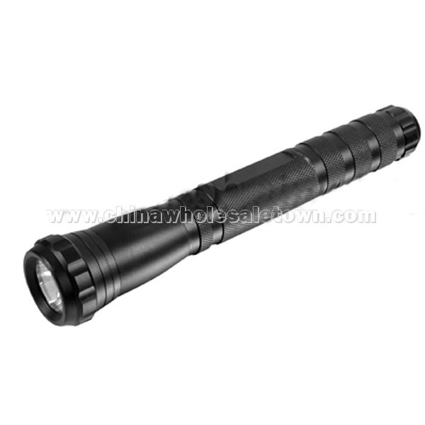 High Power Flashlight