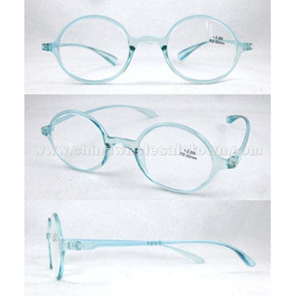 Reading Glasses