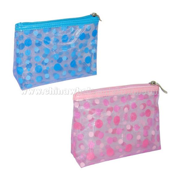 Cosmetic Bags