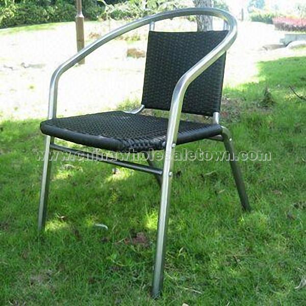 Garden Chair