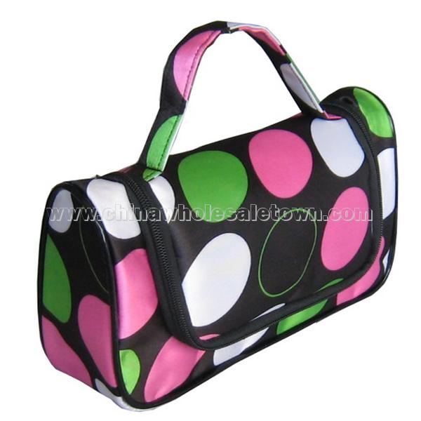 Cosmetic Bags