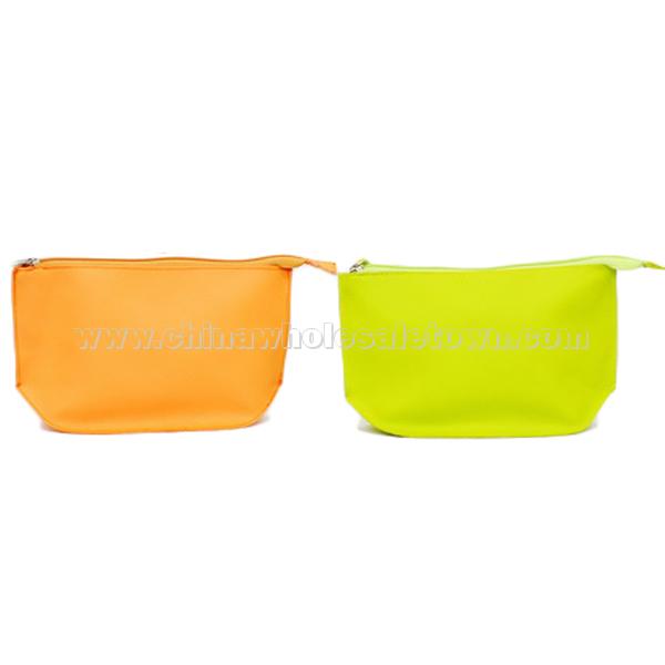 Cosmetic Bags