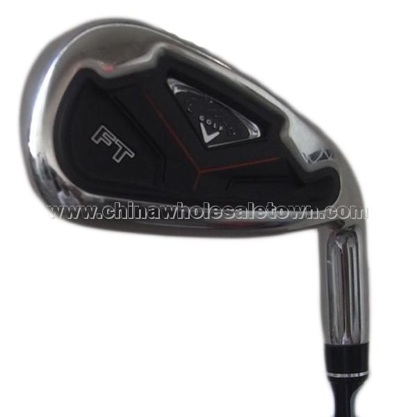 Golf Iron