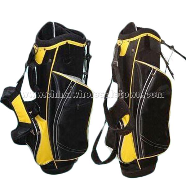 Golf Bags